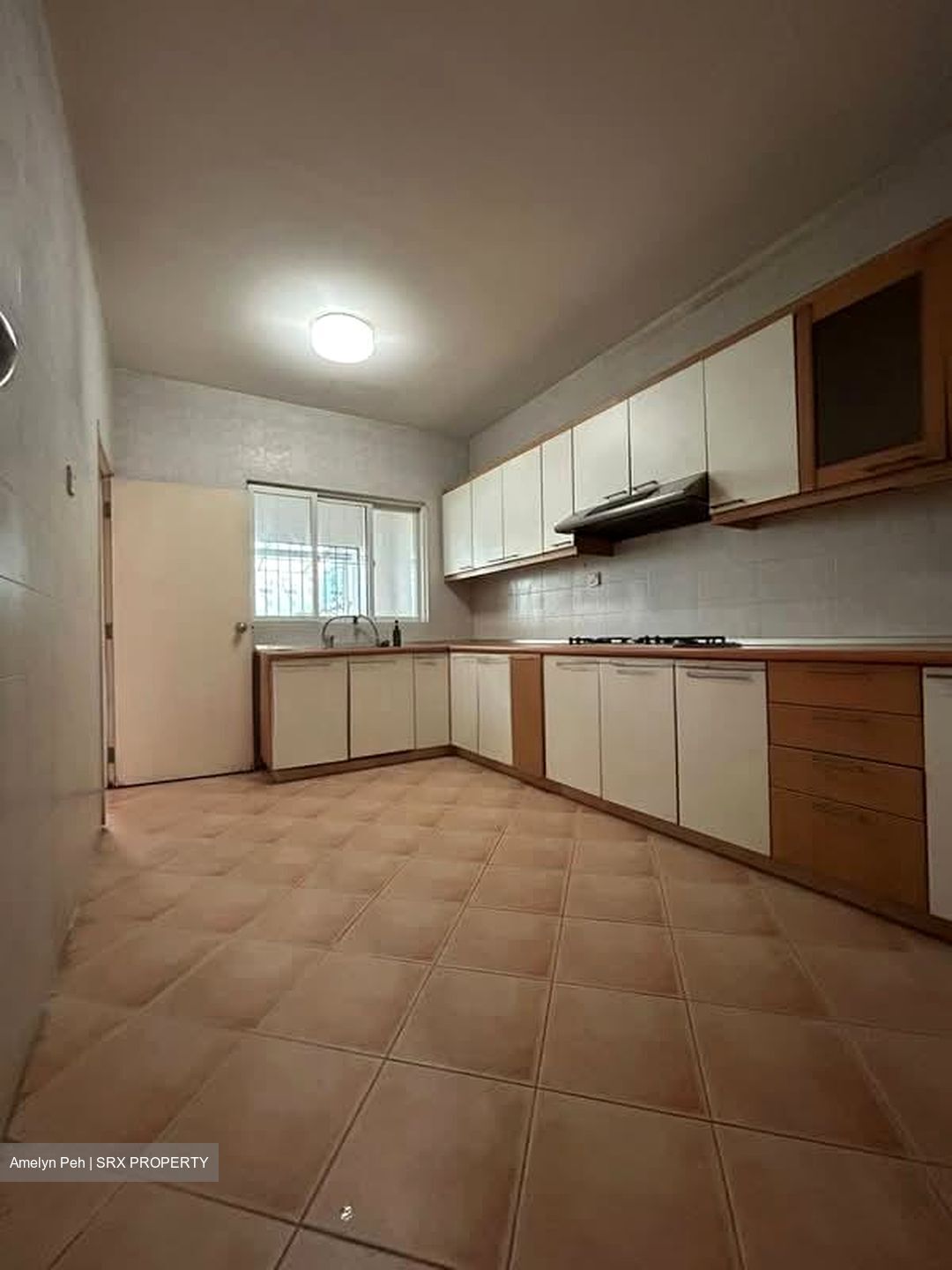 Joon Hiang Road (D19), Terrace #603299801
